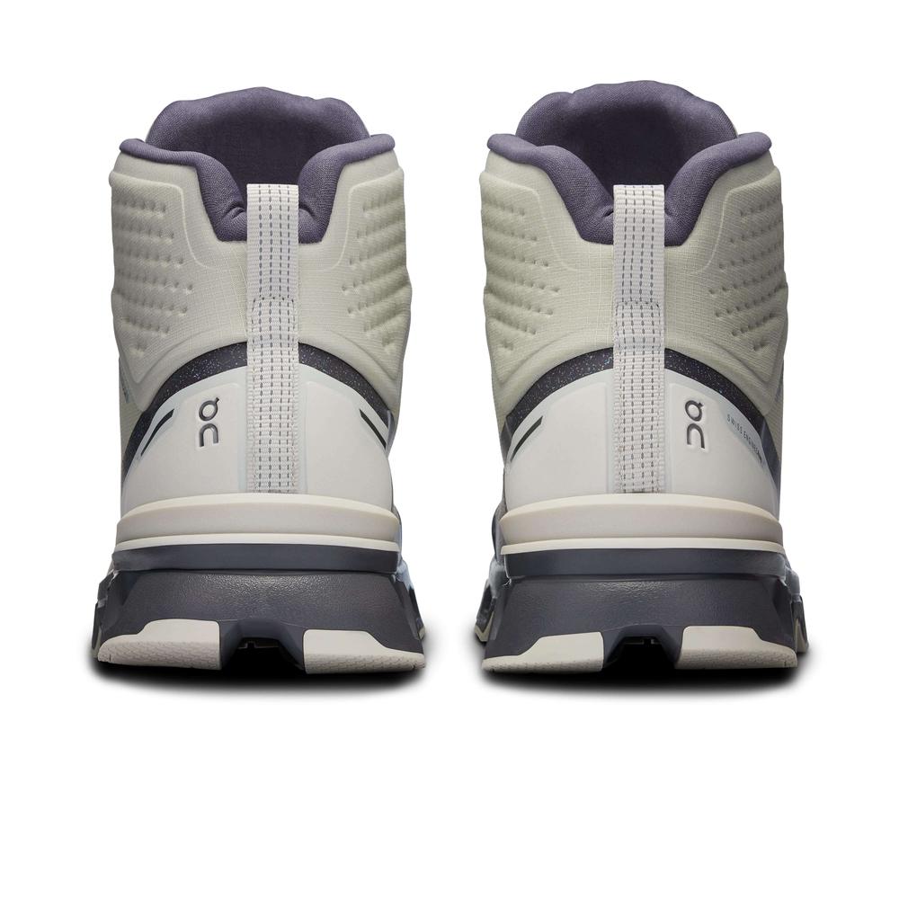 Men Cloudrock 2 Waterproof - Chalk | Eclipse