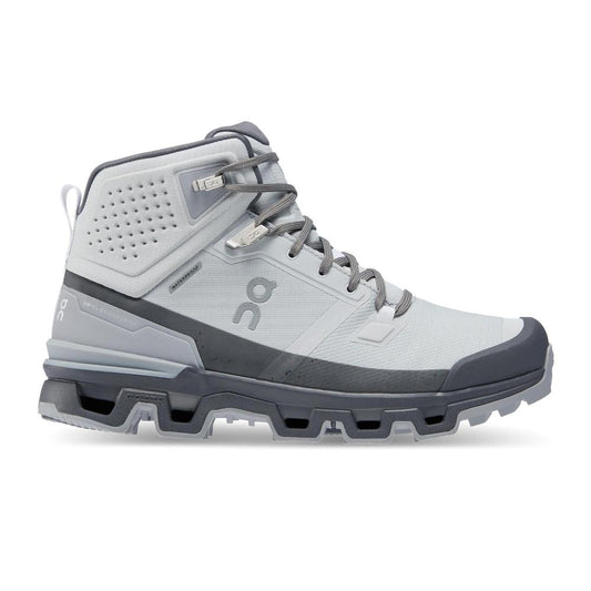 Women Cloudrock 2 Waterproof - Glacier Eclipse