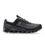 Men Cloudvista Waterproof - Eclipse | Black