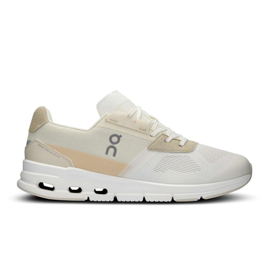 Men Cloudrift - Ivory | Cream