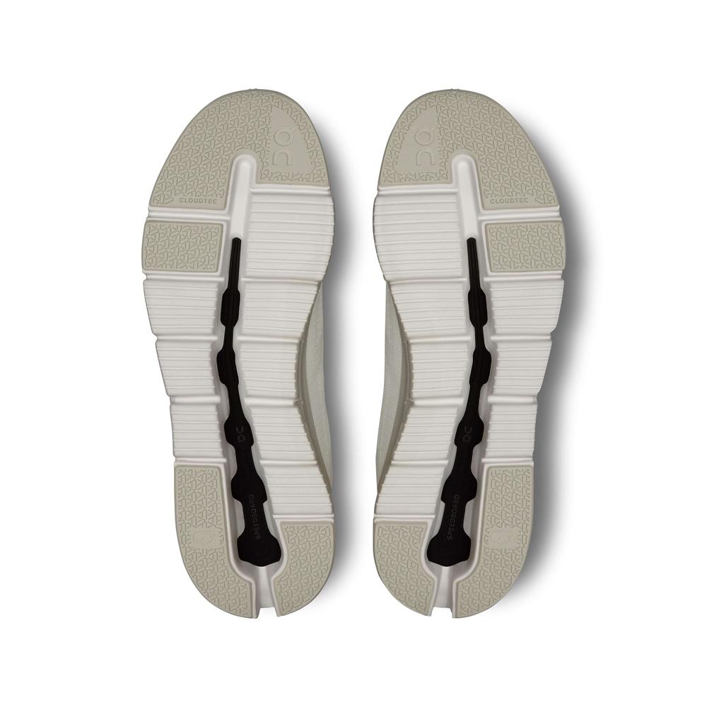 Men Cloudrift - Ivory | Cream
