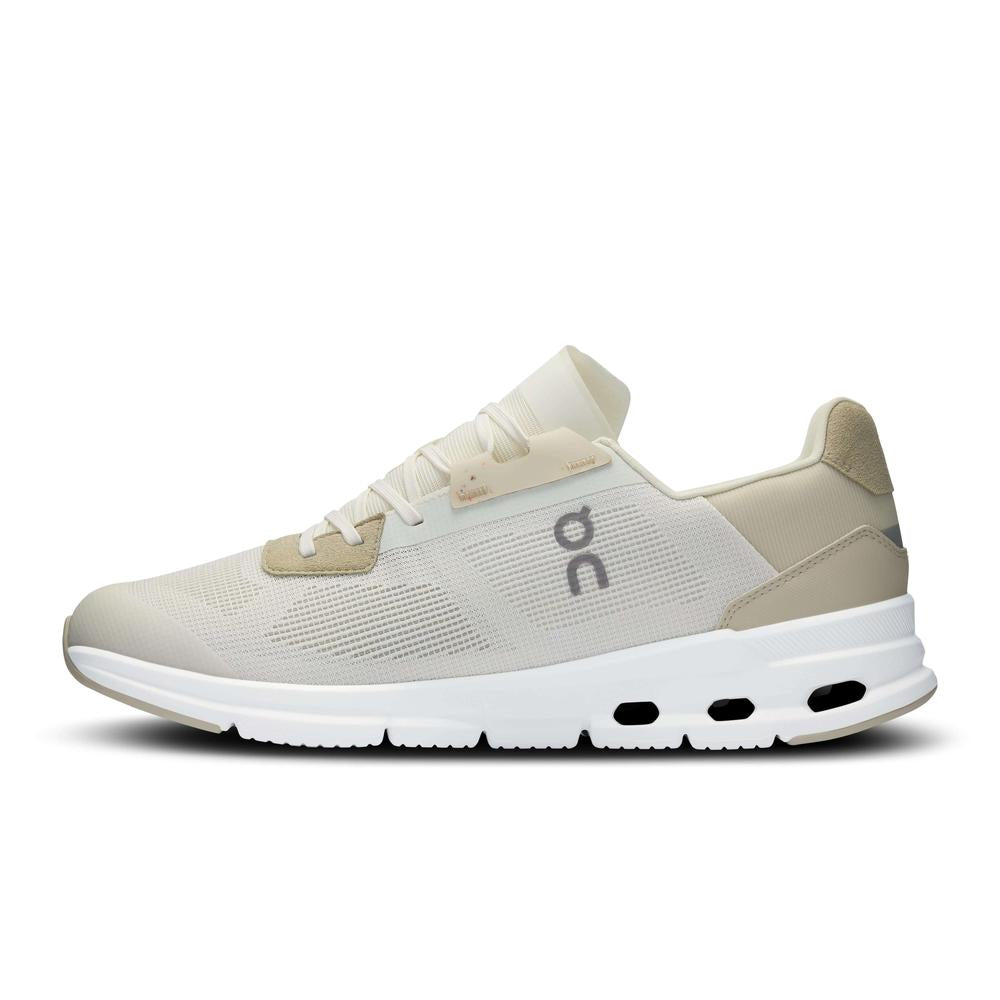 Men Cloudrift - Ivory | Cream