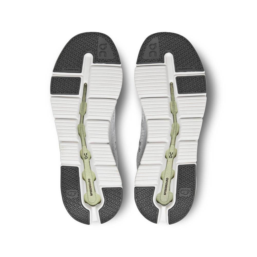 Women Cloudtilt – Frost | Heather