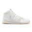 Men THE ROGER Clubhouse Mid - White | Sand